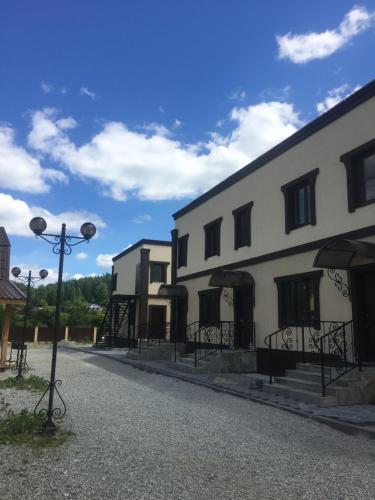 Фотография гостевого дома Солнечная дача / Sunny cottage