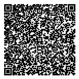 QR код гостиницы На Холме