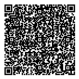 QR код музея Мещанское