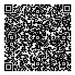 QR код гостиницы Seazone