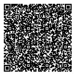 QR код мини отеля Ваш Дом