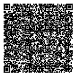 QR код гостиницы Беларусь