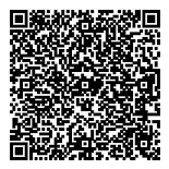 QR код хостела Авангард