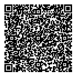 QR код кемпинга Дивноречье