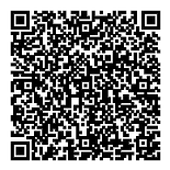 QR код гостевого дома Смена