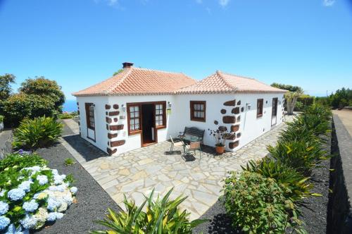 Фотография гостевого дома Facundo B