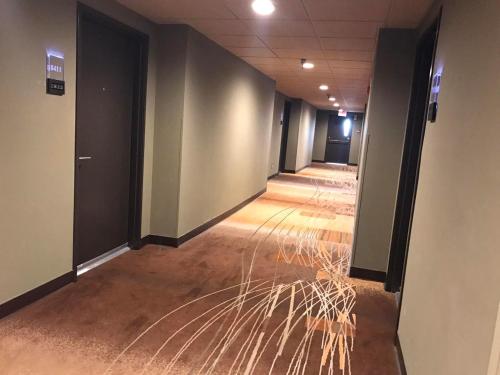 Фотография гостиницы GreenTree Inn & Suites Los Angeles - Alhambra - Pasadena