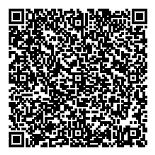 QR код мини отеля Экипаж