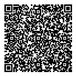 QR код гостиницы Русалочка