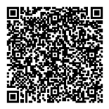 QR код гостевого дома Дельфин