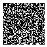 QR код хостела ROOM