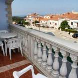 Фотография гостевого дома Apartments and rooms with WiFi Vrsar, Porec - 3007