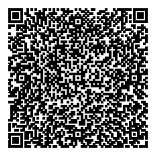 QR код памятника Мемориальная доска Ф.М. Пузыреву