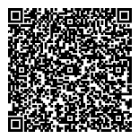 QR код гостевого дома Круиз