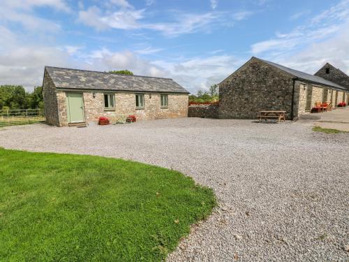 Фотография гостевого дома Ash Tree Cottage