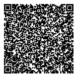 QR код гостевого дома Элиза