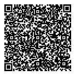 QR код гостиницы Катюша