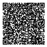 QR код гостиницы Суражичи