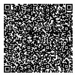 QR код мини отеля Реабилитационный центр им.Г.М.Бериева