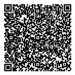 QR код гостевого дома Лукоморье