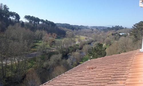 Фотография гостиницы Hotel O´xardin