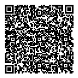 QR код гостиницы Панна