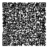 QR код гостиницы Ореанда