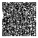 QR код гостиницы Явир