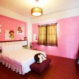 Фотография мини отеля Strawberry Milk B&B