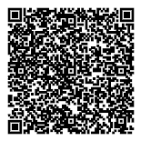 QR код гостиницы Patkovski