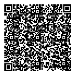 QR код гостиницы Small Center & Tours