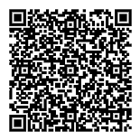 QR код гостевого дома Мэрико