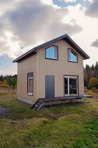 Фотография гостевого дома Хутор Конюшенный двор