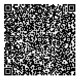 QR код апарт отеля М28