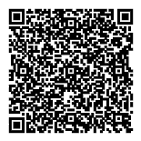 QR код гостиницы Grape House