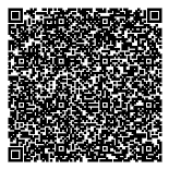 QR код музея Белореченский историко-краеведческий музей