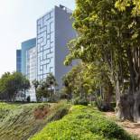 Фотография гостиницы AC Hotel by Marriott Lima Miraflores