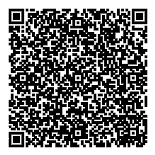 QR код санатория ЯН