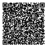 QR код гостиницы Уютный Дом