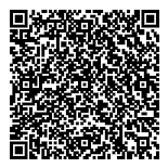 QR код квартиры Апартаменты Карла Маркса 35