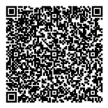 QR код гостиницы Уборть