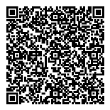 QR код гостевого дома Умка