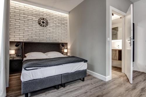 Фотография мини отеля Villa Venus