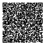 QR код мини отеля Moreson