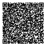 QR код гостиницы Лукинка