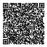 QR код гостиницы ОЛИМП