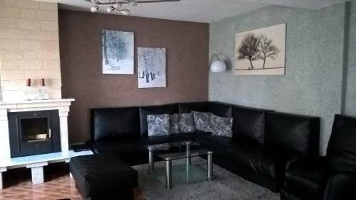 Фотография гостевого дома Sobe-Apartmani Modriča