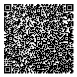 QR код общежития В Гостях