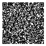 QR код гостиницы Best 