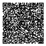 QR код гостиницы No12 Зичи